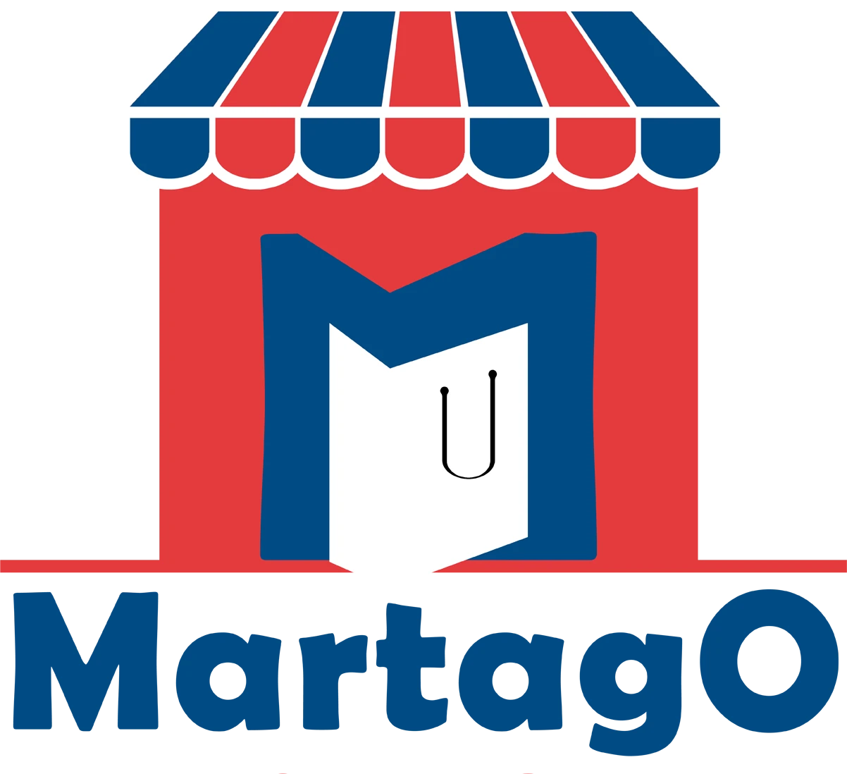 Martago